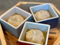 -聚福宝合苑食府(南头镇店)