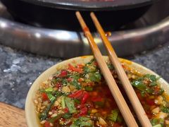 -蜀大侠火锅(春熙路店)