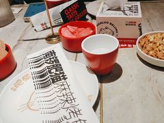 -南锣南门(东方银座店)