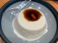 -锅物新语&寿喜烧.炉端割烹(世博源店)