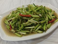 -溱湖八鲜菜馆