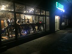 -乐炼部落(方园E时光店)