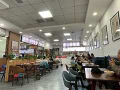-薛昌利大米凉皮(北新街店)