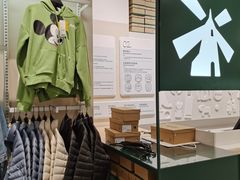 -hotwind热风(维璟广场店)