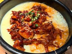 -Professor Lee (K11艺术中心店)