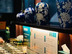 -1718海鲜姿造(苏宁宴请臻选店)
