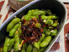 -靓靓蒸虾·头牌蒸虾(雪松路总店)