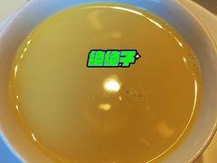 老火靓汤-利苑酒家(华熙国际店)