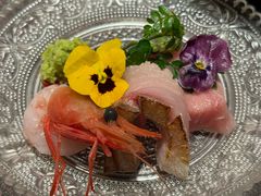-小十Omakase(地王大厦店)