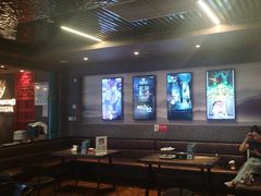 -屋有岛沉浸游戏(金莎国际店)
