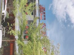 -农厨好味·温泉鹅·农家菜