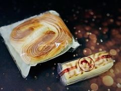 -明兴饼家