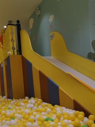 -MELAND(郑州万象城店)