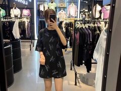 -茂业百货(东门店)