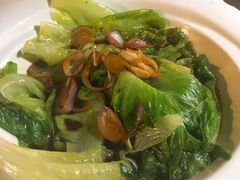 -大头唛·啫鸡煲.粤菜.专门店(289艺术园区店)