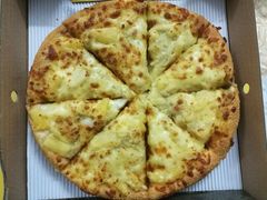 -尊宝比萨(棠东店)
