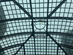 -新·淮海坊(淮海西路店)