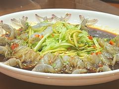 -小时候文化主题餐厅(田家店)