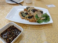 -九大簋家宴(北京路店)