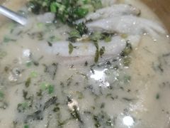黄鱼煲-小实惠嘉(威海路店)