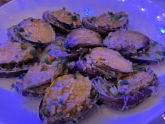 -品珍中餐厅·南北融合特色菜(兰州富力万达文华酒店)