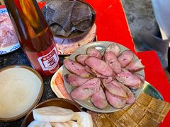 -肥龙火锅(南坪店)