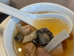 -徐记海鲜(梅溪新天地店)