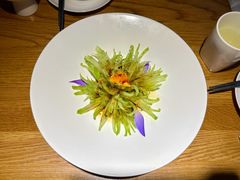 -浙里本味·宴四季江南(三台山路店)