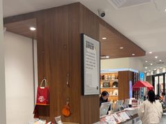 -海马体家庭照相馆(广州正佳广场店)