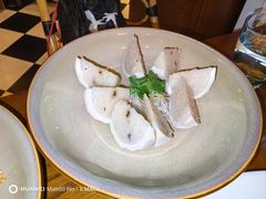 -亚特兰蒂斯·蟹餐厅 CRAB KITCHEN·鲜活海鲜