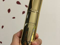 -新罗免税店(首尔总店)