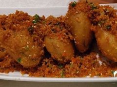 -桃花印巷江南小馆(朝阳路店)