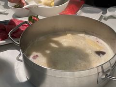 -红门金汤·港式火锅(英皇集团中心店)