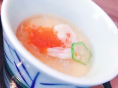 -水月·和牛工坊(水晶郦城店)