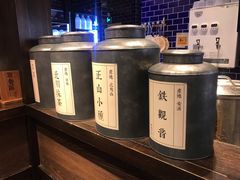 -阿嬷手作(南宁百盛印象城店)