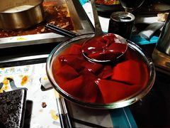 -王家渡火锅(三苏祠店)