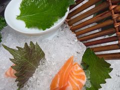 -石鼎香·非遗淮扬火锅(江都龙川桥店)