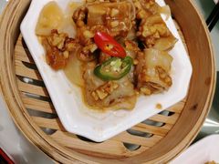 -稻香酒家·35年老字号(侨光店)