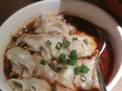 -首秀·四川料理(星耀101店)