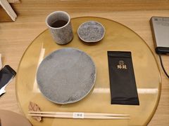 -鮨政· Omakase(福州万象城店)