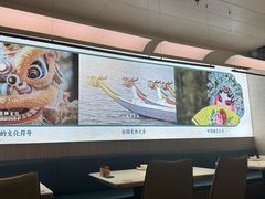 -清晖小苑·顺德菜(观澜湖新城店)