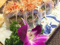 -兄弟船·精致料理(天津路店)