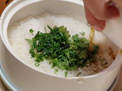 -侯师傅热炒店(印象城店)