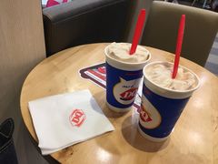 -DQ·蛋糕·冰淇淋(新佳丽店)