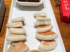 -渔乡米香·剁椒鱼头(四方坪店)