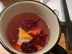 -太二酸菜鱼(石家庄万象城店)