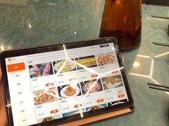 -乡村馕坑肉·烧烤·新疆菜·本地人更爱吃(阿勒泰首店)