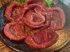-老牌坊云南鱼豆花火锅(嵩山店)