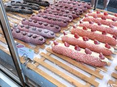 -奈雪的茶(中粮祥云小镇店)