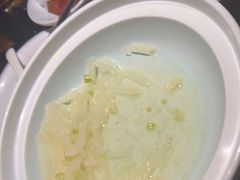 -客语客家菜(东山口店)